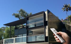 5 Farklı Avantajı ile Altınoluk Giyotin Cam​